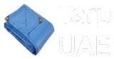 Tarp UAE Site Logo