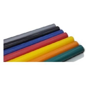 FR Tarpaulin 420gsm 1.8mX45.7m